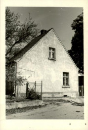 budynek mieszkalny/gosp., skan 4
