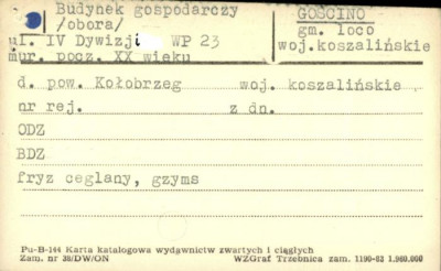 obora, skan 1