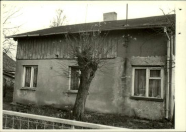 dom, skan 3