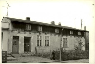 dom, skan 3