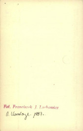 posterunek energetyczny, skan 2