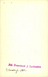 gminny ośrodek kultury, skan 2