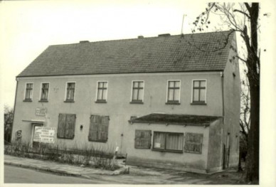 gminny ośrodek kultury, skan 3