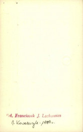 budynek mieszkalny, skan 2