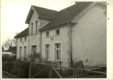 dom, skan 3