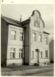dom, skan 3