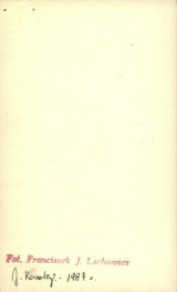 budynek mieszkalny, skan 2