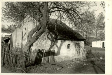 budynek gospodarczy, skan 3