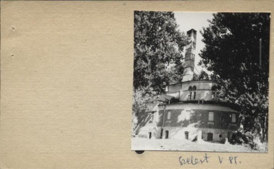 łaźnia miejska, ob. przeds. gosp. kom. i miesz., skan 2