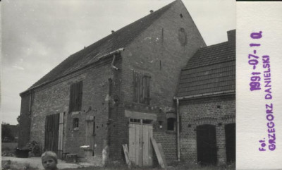 budynek gospodarczy, skan 2
