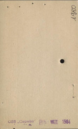 dwór, skan 2