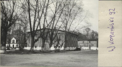 magazyn, skan 2