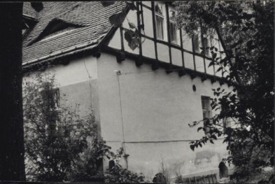 budynek mieszkalny (ob. Urząd Stanu Cyw.), skan 3