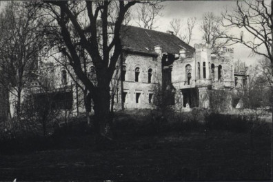 pałac, skan 2
