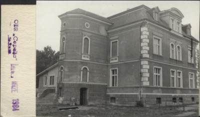 pałac, skan 2
