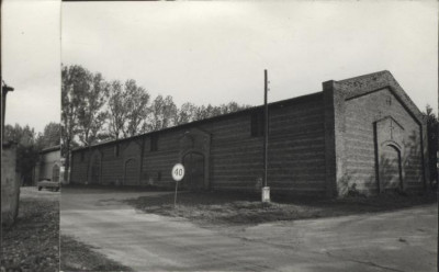 stodoła folwarczna, skan 2