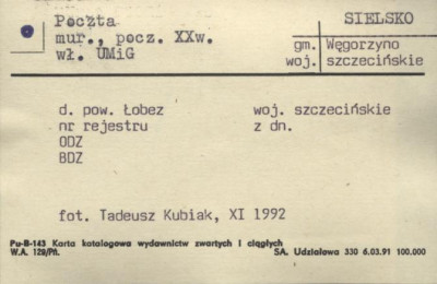 poczta, skan 1