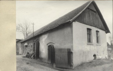 budynek gospodarczy, skan 2