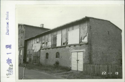 wozownia, skan 2