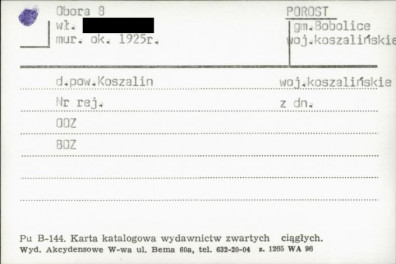 obora, skan 1