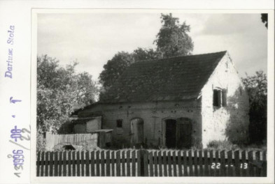 obora, skan 2