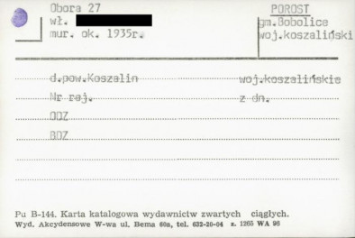 obora, skan 1
