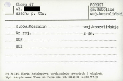 obora, skan 1