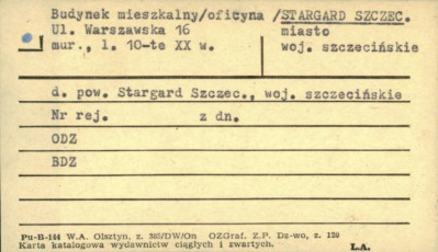budynek mieszkalny (oficyna), skan 1