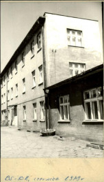 budynek mieszkalny (oficyna), skan 2