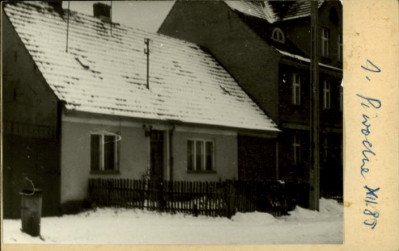 budynek mieszkalny, skan 2