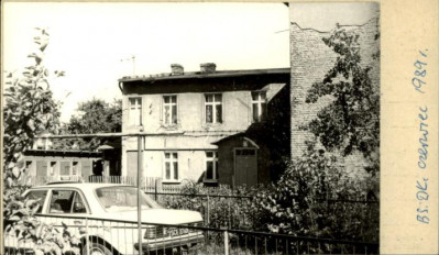 budynek mieszkalny (oficyna), skan 2