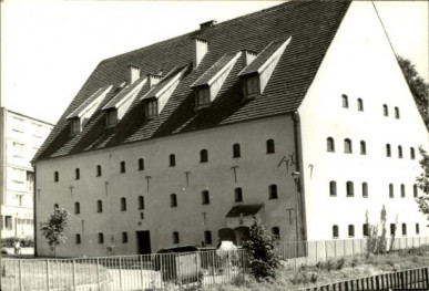 spichlerz, skan 2