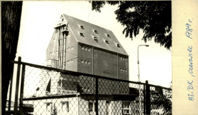 spichlerz, skan 2