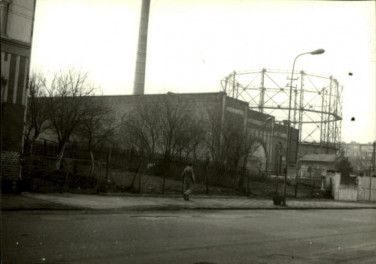 gazownia, skan 3