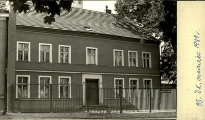 budynek administracyjny, skan 2