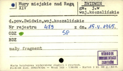 mury miejskie, skan 1