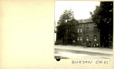 szpital, skan 2