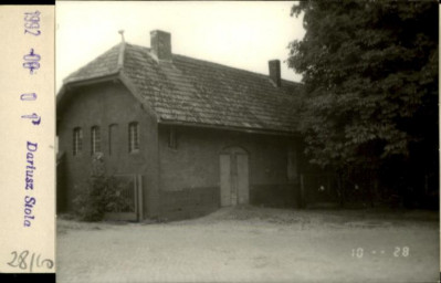 magazyn stacyjny II, skan 2