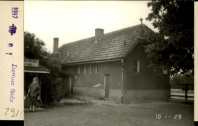 magazyn stacyjny III, skan 2