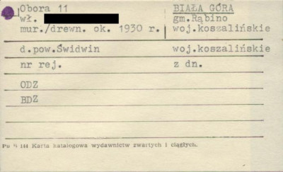 obora, skan 1