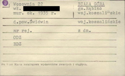 wozownia, skan 1