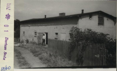 obora, skan 2