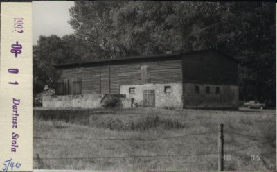 obora, skan 2