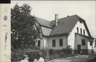 plebania, skan 2