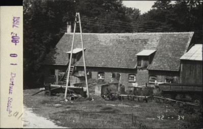 obora, skan 2
