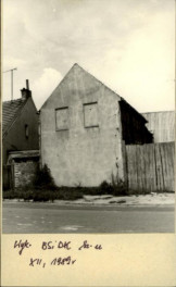 budynek gospodarczy, skan 2