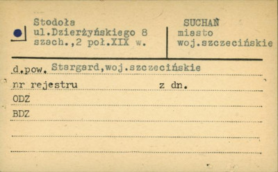 stodoła, skan 1