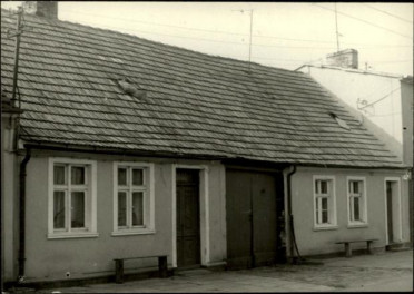 dom, skan 3