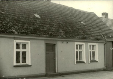 dom, skan 3