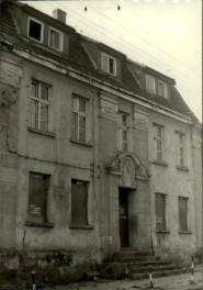 dom, skan 4